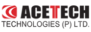 ACETECH TECHNOLOGIES PVT LTD Questions and Answers, Discussion ...