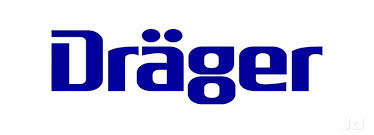 Draeger Medical India Pvt Ltd Image