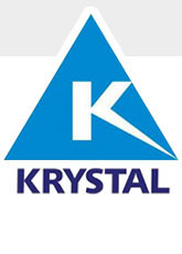 Krystal Integrated Services Pvt Ltd Image