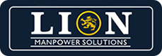 Lion Manpower Solutions Pvt Ltd Image