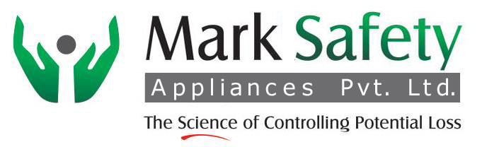 Mark Safety Appliances Image