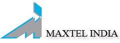 Maxtel India Image