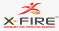 MICROGUARD HSE Solutions Pvt Ltd (X-Fire) Image