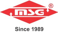 MSG Personnel Vision Pvt Ltd Image