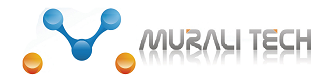 Murali Tech Image