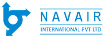 Navair International Pvt Ltd Image