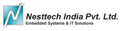 Nesttech India Pvt Ltd Image