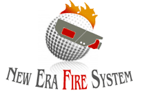 New Era Fire Systems Pvt Ltd Image