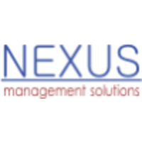 Nexus Industrial Management Solution Image