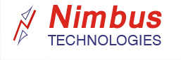 Nimbus Technologies Image