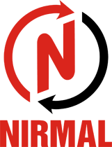 Nirmal Automation Pvt Ltd Image