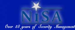 NISA Group of companies Image