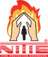 Nitin Fire Protection Industries Ltd Image