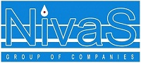 Nivas Group Image