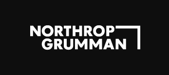 Northrop Grumman Image