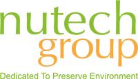 Nutech Group Image