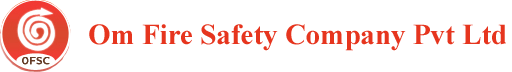 Om Fire Safety Company Pvt Ltd Image