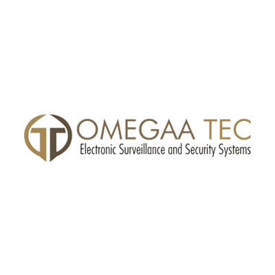 Omegaa Tec Image