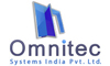 Omnitec Systems India Pvt Ltd Image