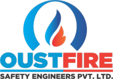 Oustfire Safety Engineers Image