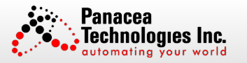 Panacea Technology Image