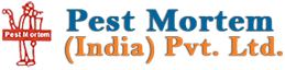 Pest Mortem India Pvt Ltd Image