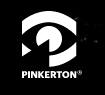 Pinkerton Consulting & Investigations India Pvt Ltd Image