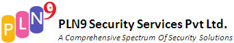 PLN9 Security Services Pvt Ltd Image