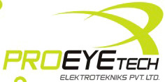 Proeyetech Elektrotekniks Pvt Ltd Image