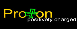 Proton Facility Services Pvt Ltd Image