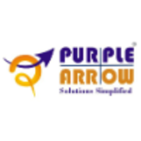 Purple Arrow Consultancy Service Pvt Ltd (PACS) Image