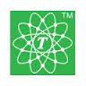 R K Transonic Engineers Pvt Ltd Image