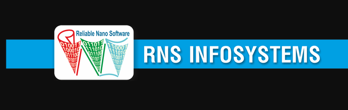 R N Infosystems Image