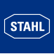 R Stahl Pvt Ltd Image