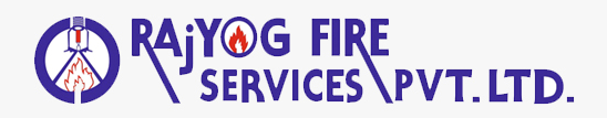 Rajyog Fire Service Pvt Ltd Image