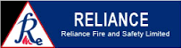 Reliance Fire and Safety Ltd Image