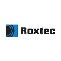 Roxtec India Pvt Ltd Image