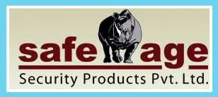 Safe Age Security Products Pvt Ltd Image