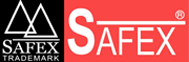 Safex Fire Services Ltd Image