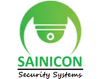 Sainicon Security Systems Image