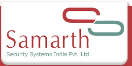 Samarth Security Systems India Pvt Ltd Image