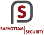 Sarvottam Security Image