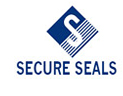 Secure Seals India Pvt Ltd Image