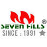 Sevenhills Fire and Safety Image