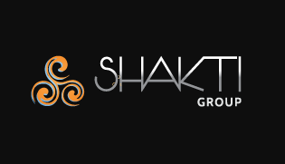 Shakti Group of Companies Image