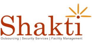 Shakti Security and Maintenance Services Pvt Ltd Image