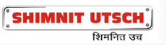 Shimnit Utsch India Pvt Ltd Image