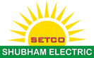 Shubham Electric & Trading Company Image