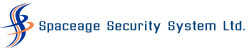 Spaceage Security Systems Ltd Image