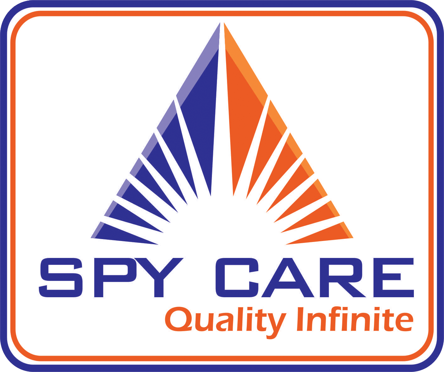 Spy Care Management Services Pvt Ltd Image